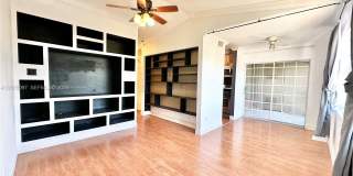 15340 SW 106th Ter 15340 SW 106th Ter Gallery 1