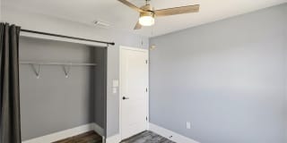 3404 2nd Street SW Gallery 24