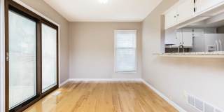 6674 Willow Grove Ln Gallery 14