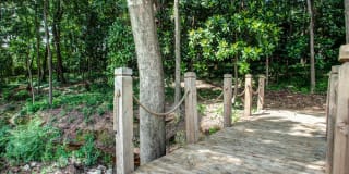 Avonlea Square Gallery 29