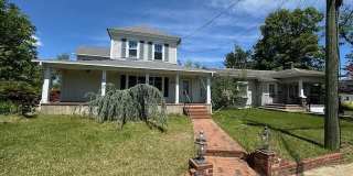 421 W Lincoln Avenue Gallery 22