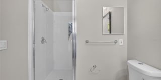 8832 DANFORTH Drive Gallery 29