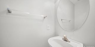 12439 Blossoming Court Gallery 20
