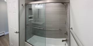 12765 West 11th Place Gallery 1