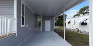 310 8th Street Gallery 3