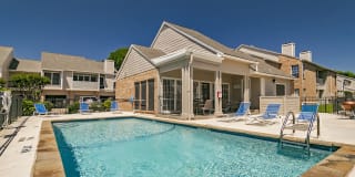 Broadmoor Villa Gallery 4