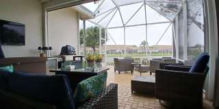 2325 Sailfish Cove Drive Gallery 21