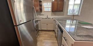 642 180th Avenue East Gallery 6