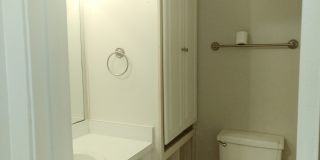 Move-In Ready Studio – Affordable & Convenient! Gallery 11