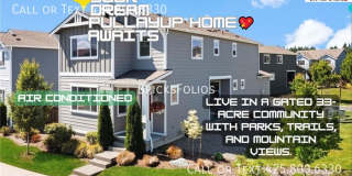 11557 174th Street East Gallery 1