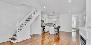 142 Steuben Street Gallery 2