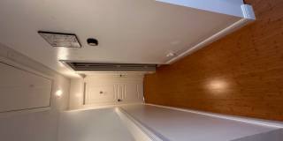 5425 Grand Park Place, Boca Raton, FL 33486 5425 Grand Park Place, Boca Raton, FL 33486 Gallery 12