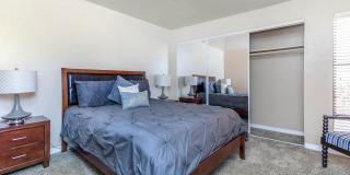 Pebble Creek Apartments Gallery 43