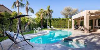 40741 Avenida Solana Gallery 2
