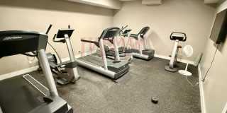 1063 South 2760 East Gallery 56