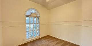 1511 SPRINGHOUSE ST Gallery 29