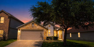 10423 Ancient Anchor Gallery 1