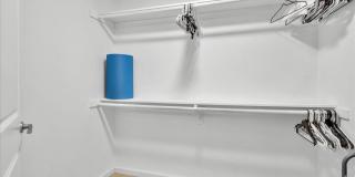 68705 Tortuga Road Gallery 23