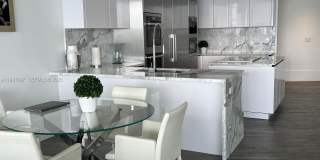 5500 Island Estates Dr Gallery 18