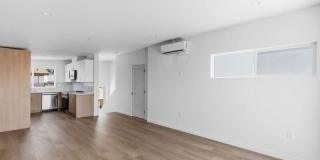 6640 Valjean Ct. Gallery 15