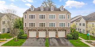 11243 WORTHAM CREST Circle Gallery 1