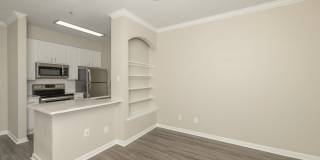 2800 Tranquility Gallery 2