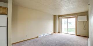 Hawk Pointe Apartments Gallery 13