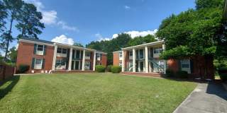 312 South Zetterower Avenue #12 Gallery 1