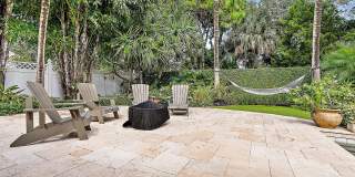 140 Sweet Bay Circle Gallery 34