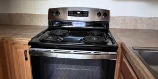 565 Roberts Street lot: C Gallery 12