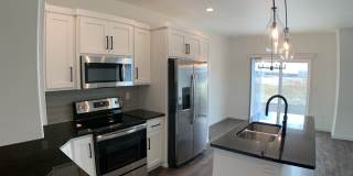 3 Bed 2.5 Bath Single Family Home Gallery 56