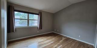 6305 Moccasin Pass Court 6305 Moccasin Pass Court Gallery 26