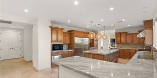 1635 Liege Drive Gallery 15