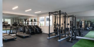 The Cove at Boynton Beach Apartments Gallery 31