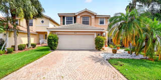 5018 Starblaze Drive, Greenacres, FL 33463 - 5931 Gallery 7
