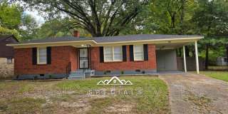 3602 Gowan Dr Gallery 1