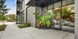 6 N Bishop Street Gallery 2