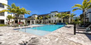 The Point at North Palm Beach Gallery 1