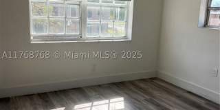 5100 NW 23rd Ave Gallery 8