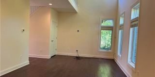 1361 Slate Court Gallery 11