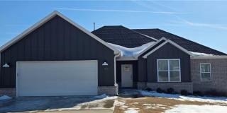 921 Round Top  ST Gallery 1