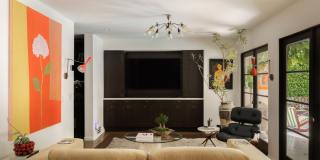 1745 N Vista St Gallery 7