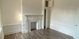 4908 Germantown Ave. 4908 Germantown Ave. Gallery 35
