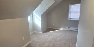 1112 E 16th St Gallery 16