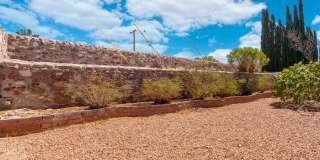 7324 CANYON RUN Drive Gallery 12