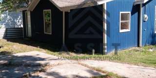 Charming 2 Bedroom Rent to Own Home!! Gallery 4