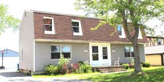371/373 Kaymar Drive Gallery 1