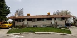 311 Cherry Hill Lane Gallery 1