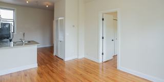 2954 North Racine Ave. Apt. Gallery 35