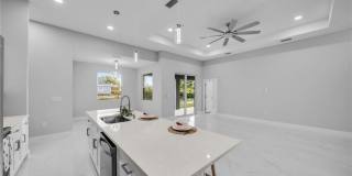 3719 16th Street W Gallery 13